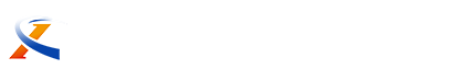 彩神4APP在线登录